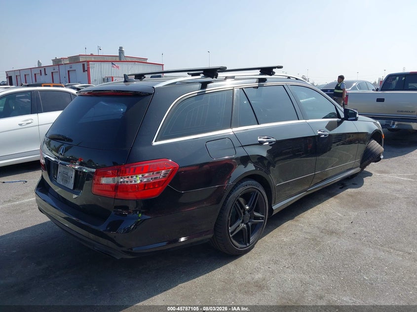 Vin: wddhh8jb9ca577818, lot: 46285929, mercedes-benz e 350 4matic 20124