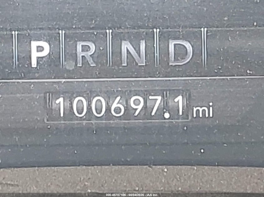 RAM 2500 - zdjęcie 16