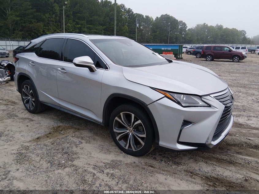 Vin: 2t2zzmca8hc087040, lot: 46286169, lexus rx 350 2017 img_1