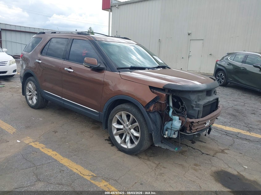 Vin: 1fmhk8f82bga27750, lot: 46286247, ford explorer limited 2011 img_1