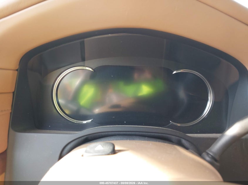 CADILLAC ESCALADE 2016 VIN 1GYS4DKJ4GR289863