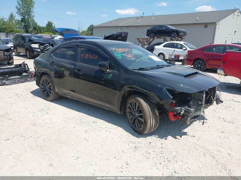 Vin: jf1vbaf65p9803027, lot: 46286477, subaru wrx premium 2023 img_1