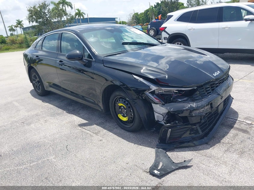 Vin: knag24j79t5477669, lot: 46286626, kia k5 lxs fwd 2026 img_1