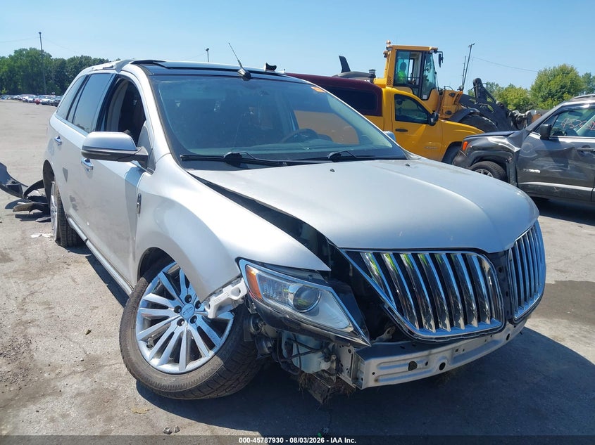 Vin: 2lmdj8jk5dbl31254, lot: 46286754, lincoln mkx 2013 img_1