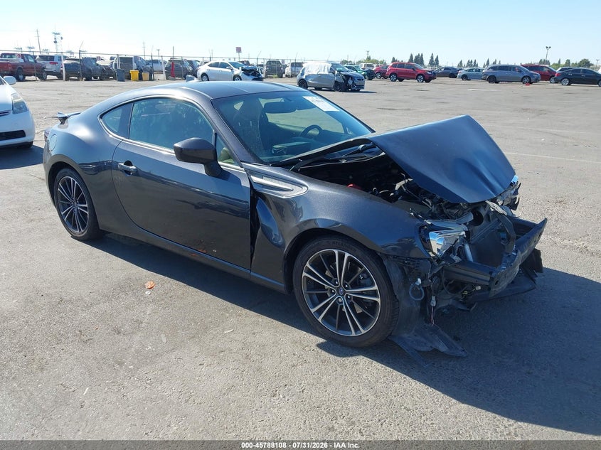 Vin: jf1zcac1xg9601646, lot: 46286932, subaru brz limited 2016 img_1