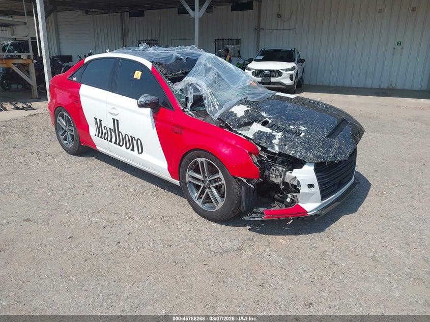 Vin: wauaugff7ka082848, lot: 46287092, audi a3 40 premium/40 titanium premium 2019 img_1