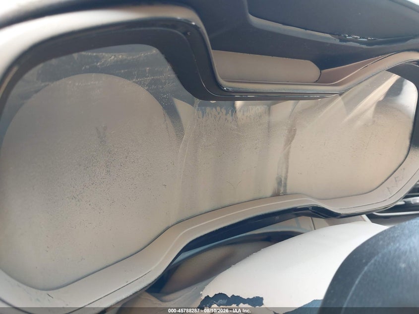 2024 CHEVROLET TRAX FWD 1RS · Фото 14
