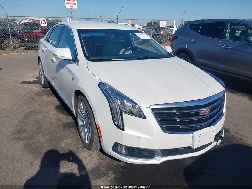 Vin: 2g61m5s34k9146698, lot: 46287197, cadillac xts luxury 2019 img_1