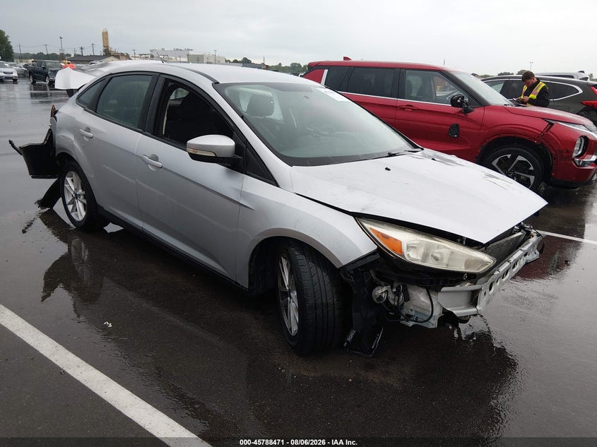 Vin: 1fadp3f2xhl272496, lot: 46287295, ford focus se 2017 img_1