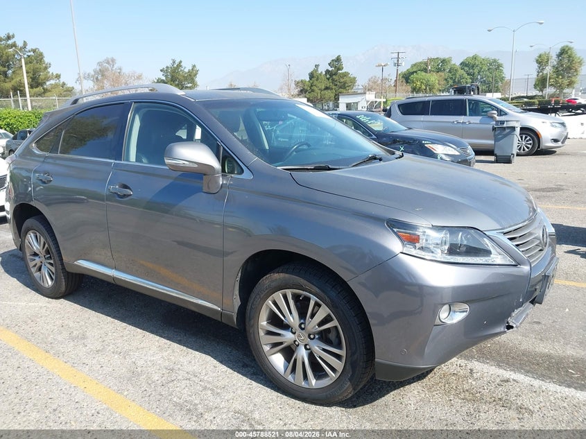 Vin: jtjzk1ba9d2415418, lot: 46287345, lexus rx 350 2013 img_1