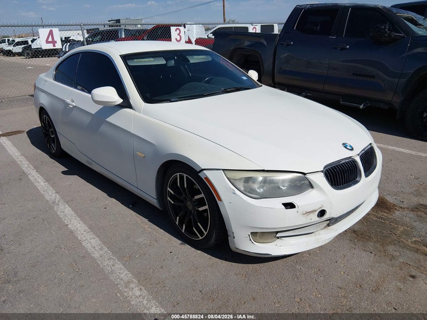 Vin: wbake5c58be755012, lot: 46287648, bmw 328i 2011 img_1