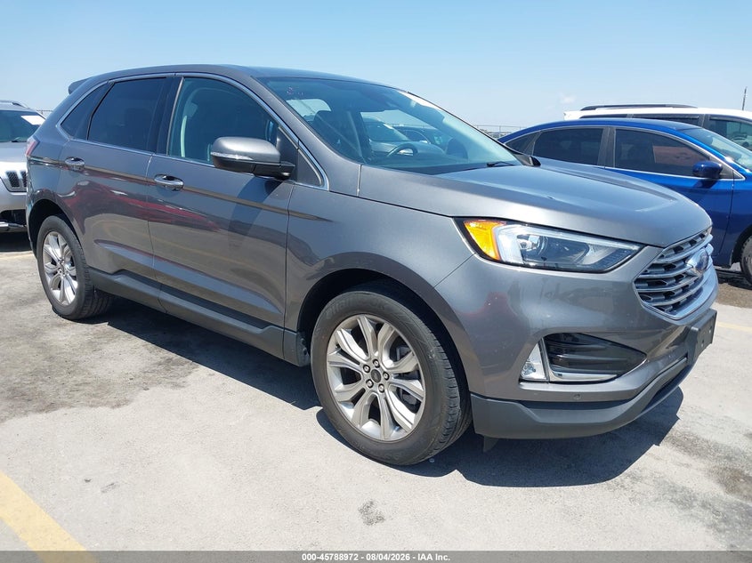 Vin: 2fmpk4k96rbb01580, lot: 46287796, ford edge titanium 2024 img_1