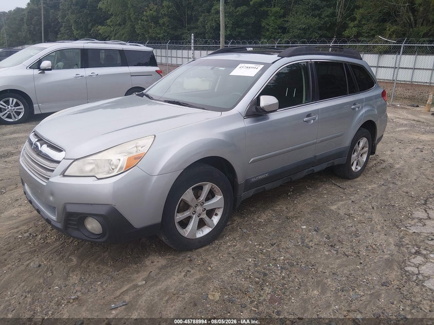 Vin: 4s4brcgc1d3252551, lot: 46287818, subaru outback 2.5i premium 20132