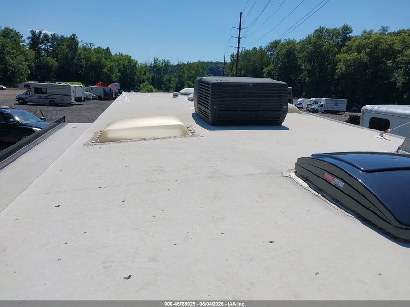 2015 VENTURE 250VRK auction photo 6