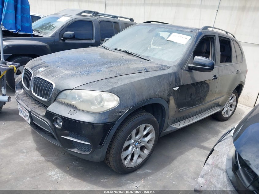 Vin: 5uxzv4c56cl763357, lot: 46287974, bmw x5 xdrive35i/xdrive35i premium/xdrive35i sport activity 20122