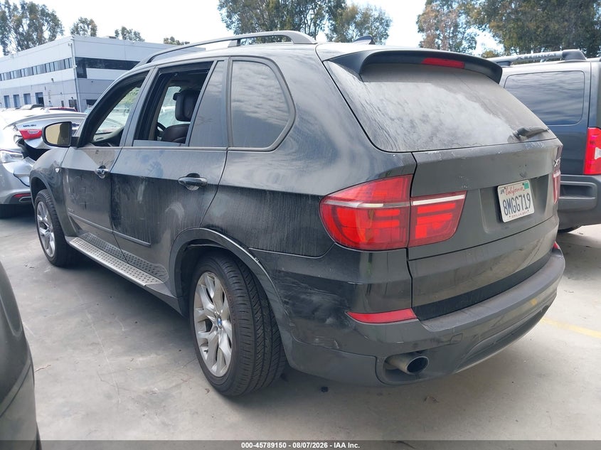 Vin: 5uxzv4c56cl763357, lot: 46287974, bmw x5 xdrive35i/xdrive35i premium/xdrive35i sport activity 20123