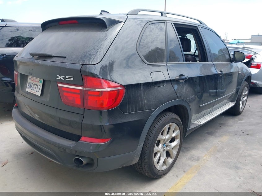 Vin: 5uxzv4c56cl763357, lot: 46287974, bmw x5 xdrive35i/xdrive35i premium/xdrive35i sport activity 20124