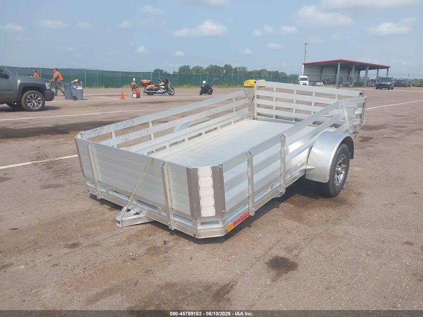 2019 OTHER OTHER auction photo 2