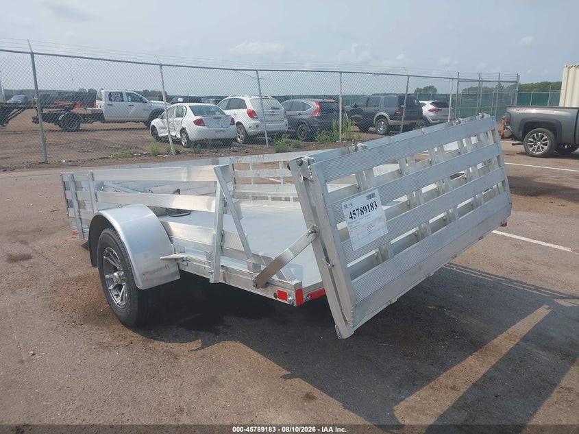2019 OTHER OTHER auction photo 3