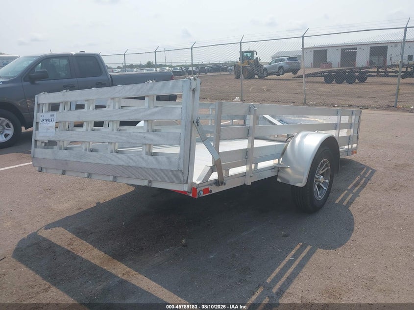 2019 OTHER OTHER auction photo 4