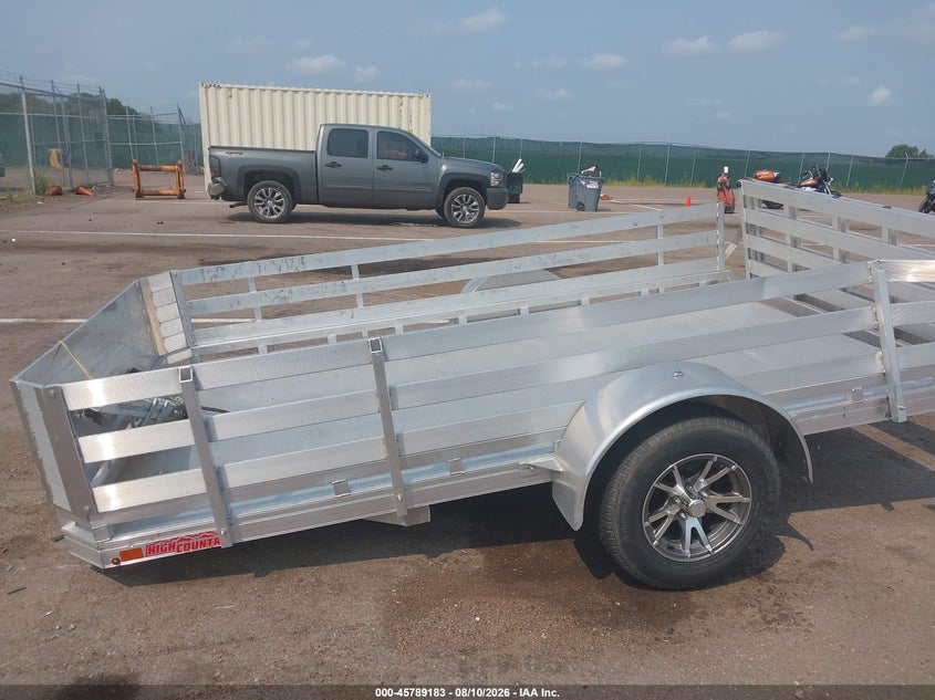 2019 OTHER OTHER auction photo 5