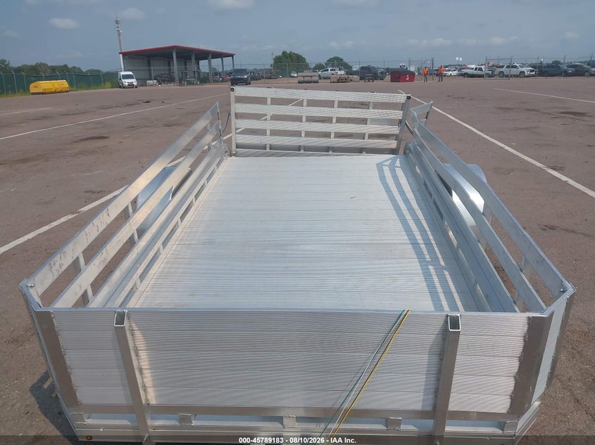 2019 OTHER OTHER auction photo 8
