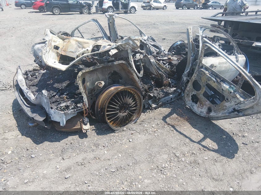 Vin: sajar4fx9kcp51817, lot: 46288144, jaguar xe 25t 20194