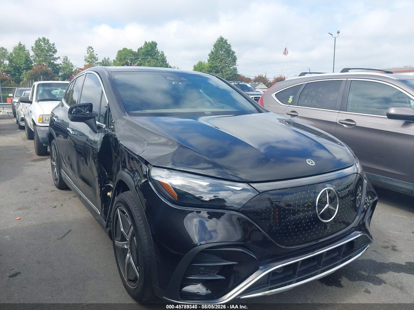 Vin: 4jggm1cbxpa005065, lot: 46288164, mercedes-benz eqe 350 suv 4matic 2023 img_1