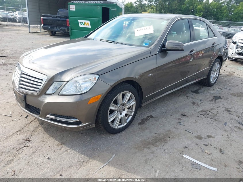 Vin: wddhf8jb7ca643451, lot: 46288196, mercedes-benz e 350 4matic 20122