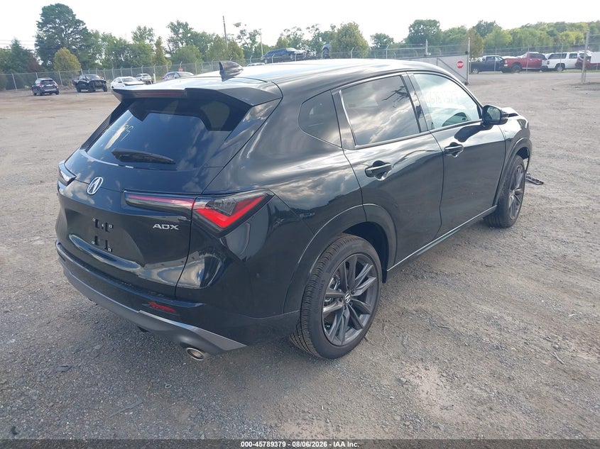 Vin: 3hdsa1h52tm702218, lot: 46288204, acura adx a-spec 20264