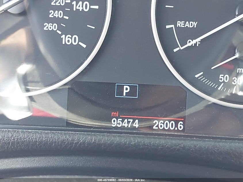 BMW 330I - zdjęcie 15