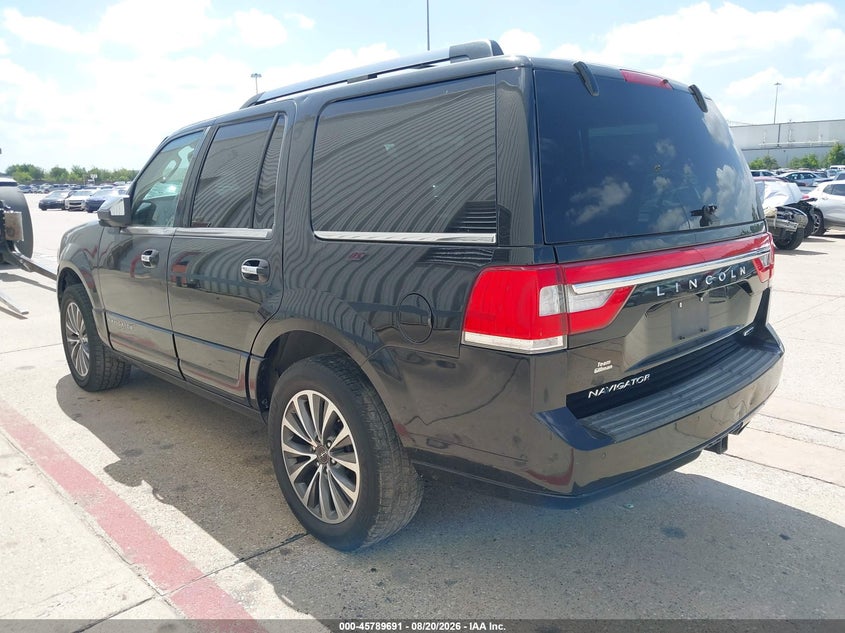 Vin: 5lmjj2ht7fej03268, lot: 46288515, lincoln navigator 20153