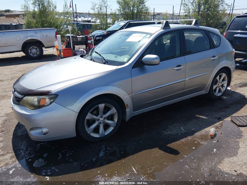 Vin: jf1gh6d66bg820883, lot: 46288556, subaru impreza outback sport 20112