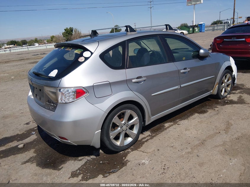 Vin: jf1gh6d66bg820883, lot: 46288556, subaru impreza outback sport 20114