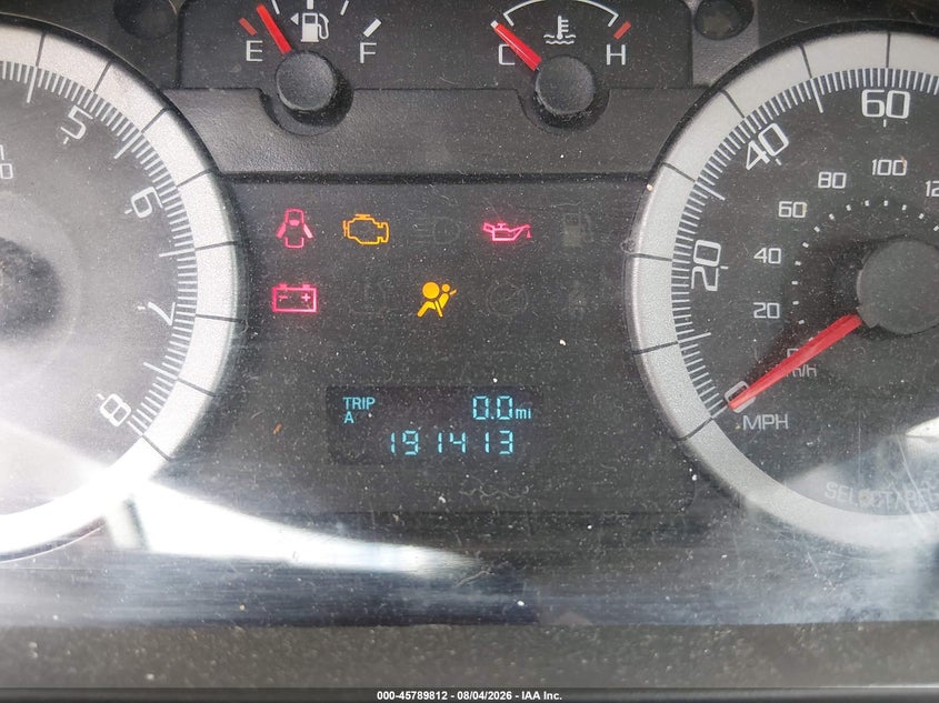 FORD ESCAPE 2008 VIN 1FMCU02Z28KB05552