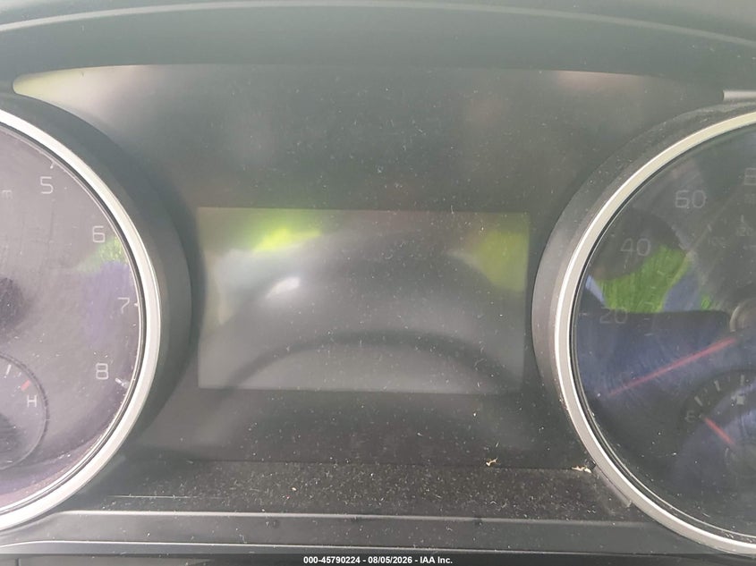 2022 KIA CARNIVAL MPV auction photo 7