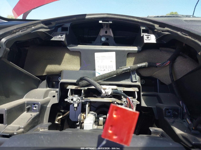 MAZDA MAZDA3 2015 VIN JM1BM1M34F1236273