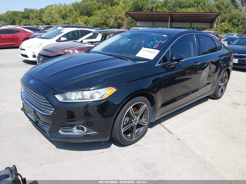 Vin: 3fa6p0hd5fr182371, lot: 46289440, ford fusion se 20152