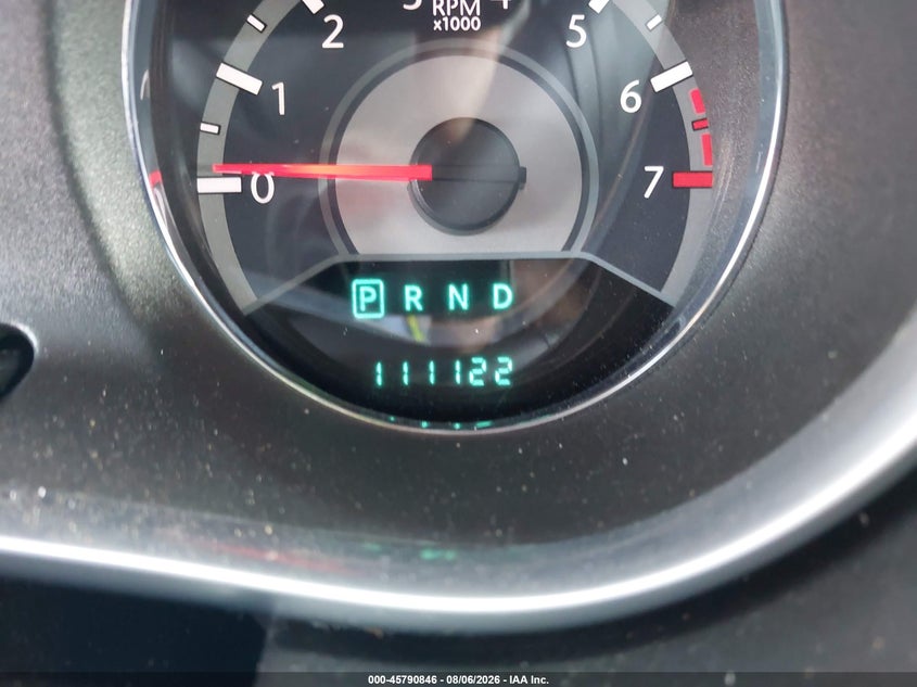 CHRYSLER 200 2012 VIN 1C3CCBBB0CN205151