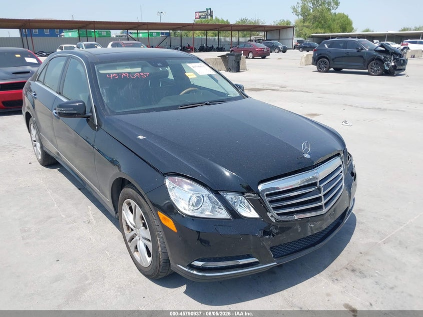 Vin: wddhf8hb1ba349841, lot: 46289768, mercedes-benz e 350 4matic 2011 img_1