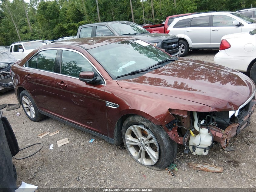 Vin: 1fahp2e8xfg192042, lot: 46289828, ford taurus sel 2015 img_1