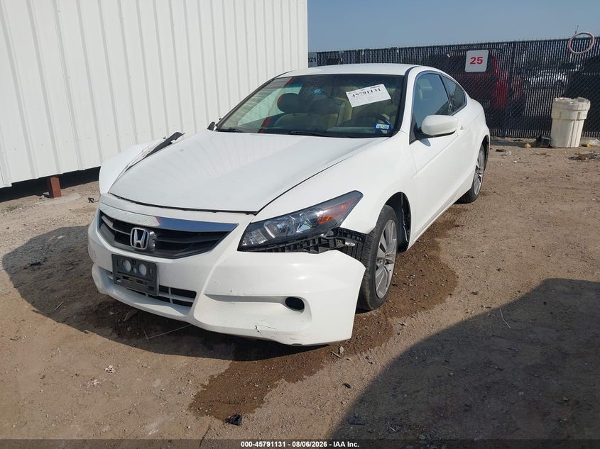Vin: 1hgcs1b30ba005203, lot: 46289962, honda accord 2.4 lx-s 20112