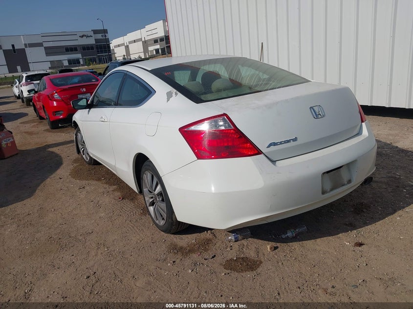 Vin: 1hgcs1b30ba005203, lot: 46289962, honda accord 2.4 lx-s 20113