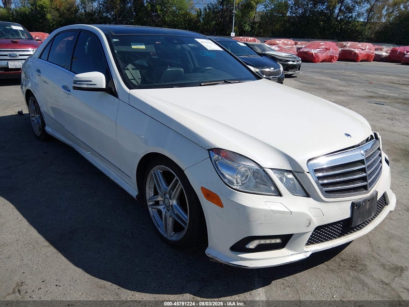 Vin: wddhf8hb8ba472911, lot: 46290055, mercedes-benz e 350 4matic 2011 img_1