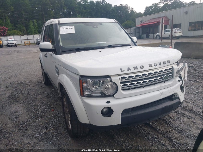 Vin: salag2d42ca646348, lot: 46290151, land rover lr4 2012 img_1