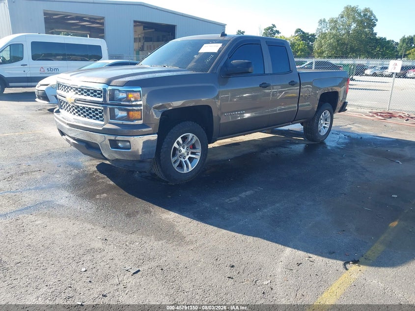Vin: 1gcrcrecxez213112, lot: 46290181, chevrolet silverado 1500 1lt 20142