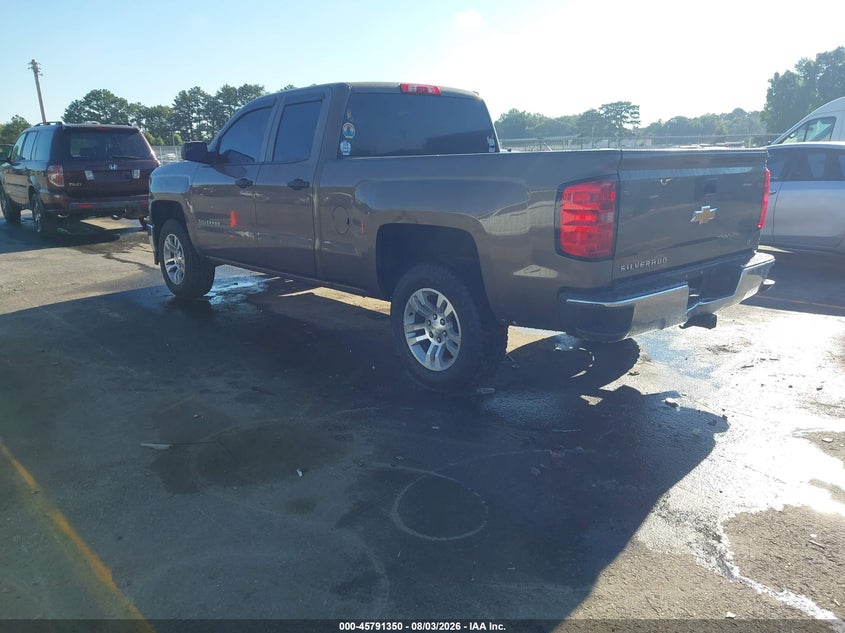 Vin: 1gcrcrecxez213112, lot: 46290181, chevrolet silverado 1500 1lt 20143