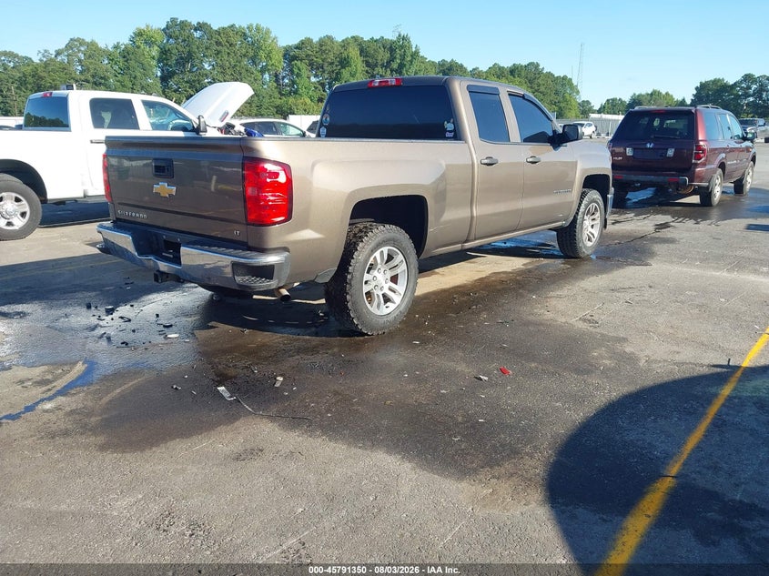Vin: 1gcrcrecxez213112, lot: 46290181, chevrolet silverado 1500 1lt 20144