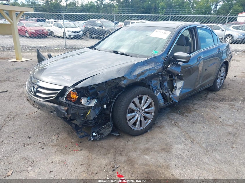 Vin: 1hgcp2f88ca159348, lot: 46290232, honda accord 2.4 ex-l 20122