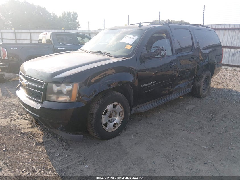 Vin: 1gnskje31br194233, lot: 46290425, chevrolet suburban 1500 lt1 20112